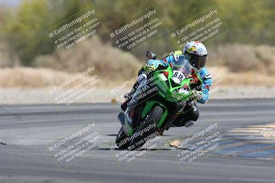 media/Apr-17-2025-Racers Edge (Thu) [[0a0c127f11]]/B Group/6-Session 3 (Turn 2)/